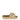 Ciabatta in corda intrecciata cuoio con fondo platform SW451008K MARRONE MOU 