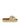 Ciabatta in corda intrecciata cuoio con fondo platform SW451008K MARRONE MOU 