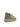 Eskimo bounce sneaker hairy suede FW531018R HCLEOB MOU 