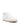 PHILIPPE MODEL VNMUV003BIANCO