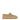 Scarpe da Barca Hogan H683 HXW6830FQ40BTMC803 BEIGE HOGAN 