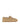 Scarpe da Barca Hogan H683 HXW6830FQ40BTMC803 BEIGE HOGAN 