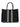 DE SIENA 201123BLACK