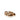 MOU SW461003ACOGNAC