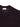 Brown mesh-effect knit T-shirt AH0797 3LA LACOSTE 