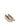 DECOLLETè IN PELLE NAPPA BEIGE CON TACCO 6CM VALE01 MOU HALMANERA 