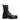 GUGLIELMO ROTTA WALTONBLACK