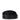 ORCIANI NB0001NERO