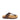GRUNLAND CC3007MARRONE
