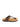 GRUNLAND CC3007MARRONE