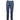 HOSIO OBS20450P102RBLU