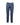 HOSIO OBS20450P102RBLU