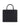 ELISABETTA FRANCHI BS09A110