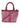 DE SIENA 3007CPINK