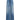 Jeans Amber wide-leg in rigid lyocell denim DP619F0266D 800 DONDUP 