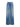 Jeans Amber wide-leg in rigid lyocell denim DP619F0266D 800 DONDUP 