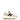 Sneakers Hogan Hi-Fi Avorio Marrone<BR/> HXW6690FR30UI90MAT BIANCO HOGAN 