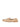 Mocassino Satin in nappa beige SATIN LIGHT TAUPE GUGLIELMO ROTTA 