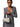 ELISABETTA FRANCHI BS61A42E2400