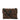 MINI LEATHER KENSINGTON BAG ANIMALIER 5017339289 BROWN KURT GEIGER 