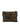 MINI LEATHER KENSINGTON BAG ANIMALIER 5017339289 BROWN KURT GEIGER 