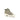PALLADIUM 97971BEIGE