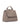 Borsa Sveva Soft Piccola taupe B01999SOFT TAUPE ORCIANI 