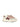 HOGAN HXW5640DN61N4O0GA9BIANCO
