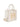 ELISABETTA FRANCHI BS06A193
