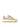HOGAN HXW6300EU50T570FR7BEIGE