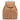 ZAINO PELLE ZN11287 CLAY GIANNI CHIARINI 