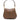 borsa helena round in pelle cuoio BS11086TKLNA CASTORO GIANNI CHIARINI 