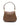 borsa helena round in pelle cuoio BS11086TKLNA CASTORO GIANNI CHIARINI 