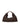 CAMPOMAGGI C000570NDX0019C1501