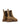 Chelsea Ankle Boots Hogan 10-Storey beige HXW6740FM0IBYEC414 BEIGE HOGAN 
