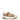 HOGAN HXW6670FL40TQC0SA1BEIGE