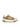 HOGAN HXW6670FL40TQC0SA1BEIGE
