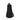 PALLADIUM 77976NERO