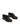 DR.MARTENS 22210001BLACK