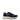 Sneakers Daddy blu Z4412707 07 SUN68 
