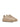 HOGAN HXW6450FC6TBTMM024BEIGE