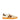 Hogan men's Cool sneakers in beige, green and brown HXM6470FB60UWR826N BEIGE HOGAN 