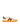 Hogan men's Cool sneakers in beige, green and brown HXM6470FB60UWR826N BEIGE HOGAN 