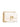 PINKO 100941A0GKZ14Q
