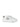 HOGAN HXM6450FO70LE93038BIANCO