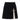 ELISABETTA FRANCHI GO079685