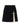 ELISABETTA FRANCHI GO079685
