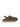 Goldenstar clog for women in Dense Smoke suede 1138252 DENSE SMOKE UGG 