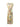 MOMONI ALENE2341