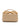 PINKO 10044A2DCC50Q